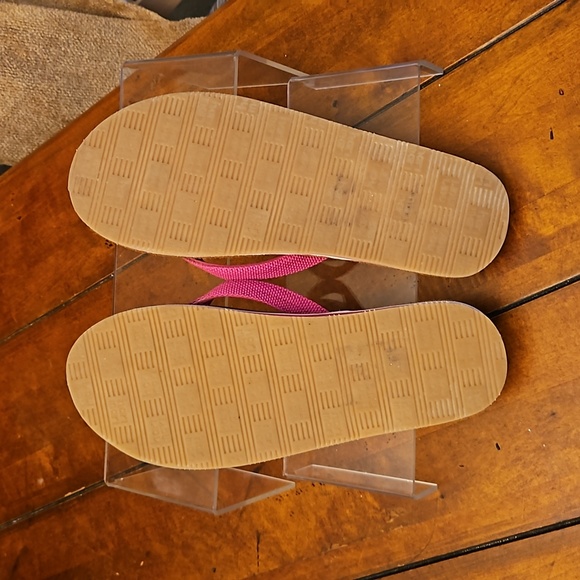 HARI MARI | SCOUTS | FLIP FLOP / THONGS | SIZE 11 - Picture 4 of 6